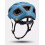 SPECIALIZED casque vélo route CHAMONIX 3 MIPS 2026