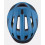 SPECIALIZED casque vélo route CHAMONIX 3 MIPS 2026