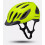 SPECIALIZED casque vélo route CHAMONIX 3 MIPS 2026