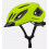 SPECIALIZED casque vélo route CHAMONIX 3 MIPS 2026