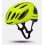 SPECIALIZED casque vélo route CHAMONIX 3 MIPS 2026