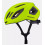 SPECIALIZED casque vélo route CHAMONIX 3 MIPS 2026