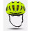 SPECIALIZED casque vélo route CHAMONIX 3 MIPS 2026