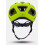 SPECIALIZED casque vélo route CHAMONIX 3 MIPS 2026