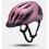 SPECIALIZED casque vélo route CHAMONIX 3 MIPS 2026