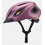 SPECIALIZED casque vélo route CHAMONIX 3 MIPS 2026