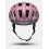 SPECIALIZED casque vélo route CHAMONIX 3 MIPS 2026