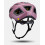 SPECIALIZED casque vélo route CHAMONIX 3 MIPS 2026