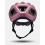 SPECIALIZED casque vélo route CHAMONIX 3 MIPS 2026