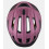SPECIALIZED casque vélo route CHAMONIX 3 MIPS 2026