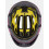 SPECIALIZED CHAMONIX 3 Mips cycling helmet 2026
