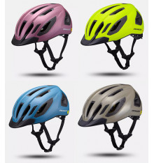 SPECIALIZED casque vélo route CHAMONIX 3 MIPS 2026