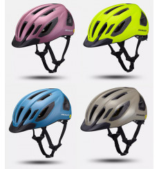 SPECIALIZED casque vélo route CHAMONIX 3 MIPS 2026