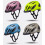 SPECIALIZED casque vélo route CHAMONIX 3 MIPS 2026