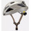 SPECIALIZED casque velo loisir Align II MIPS 2026