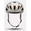 SPECIALIZED casque velo loisir Align II MIPS 2026