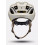 SPECIALIZED casque velo loisir Align II MIPS 2026