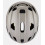 SPECIALIZED casque velo loisir Align II MIPS 2026
