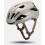SPECIALIZED casque velo loisir Align II MIPS 2026