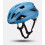 SPECIALIZED casque velo loisir Align II MIPS 2026