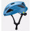 SPECIALIZED casque velo loisir Align II MIPS 2026
