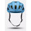 SPECIALIZED casque velo loisir Align II MIPS 2026