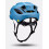 SPECIALIZED casque velo loisir Align II MIPS 2026