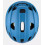 SPECIALIZED casque velo loisir Align II MIPS 2026