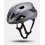 SPECIALIZED Align II MIPS road bike helmet 2026