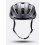 SPECIALIZED casque velo loisir Align II MIPS 2026