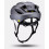 SPECIALIZED casque velo loisir Align II MIPS 2026