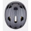 SPECIALIZED Align II MIPS road bike helmet 2026