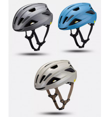 SPECIALIZED casque velo loisir Align II MIPS 2026