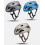 SPECIALIZED casque velo loisir Align II MIPS 2026