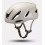 SPECIALIZED Propero 4 MIPS road helmet 2026