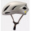 SPECIALIZED Propero 4 MIPS road helmet 2026