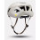 SPECIALIZED casque velo route Propero 4 MIPS 2026
