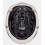 SPECIALIZED casque velo route Propero 4 MIPS 2026
