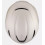 SPECIALIZED casque velo route Propero 4 MIPS 2026