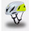 SPECIALIZED Propero 4 MIPS road helmet 2026