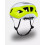 SPECIALIZED casque velo route Propero 4 MIPS 2026