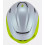 SPECIALIZED casque velo route Propero 4 MIPS 2026