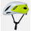 SPECIALIZED casque velo route Propero 4 MIPS 2026