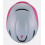 SPECIALIZED casque velo route Propero 4 MIPS 2026