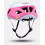 SPECIALIZED Propero 4 MIPS road helmet 2026