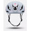 SPECIALIZED Propero 4 MIPS road helmet 2026