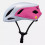 SPECIALIZED casque velo route Propero 4 MIPS 2026