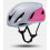 SPECIALIZED casque velo route Propero 4 MIPS 2026