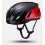 SPECIALIZED casque velo route Propero 4 MIPS 2026