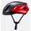 SPECIALIZED casque velo route Propero 4 MIPS 2026